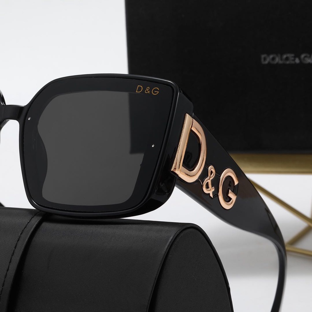 แว่นตากันแดด-dolce-amp-gabbana-dg-แฟชั่นใหม่-สําหรับผู้ชาย-ผู้หญิง-2022-2296