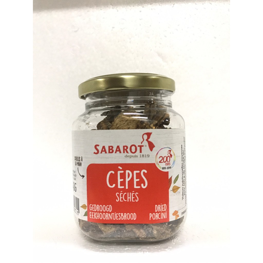 sabarot-dried-cepes-30g-ซาบารอท-เห็ดเซ็พท์แห้ง-30-กรัม