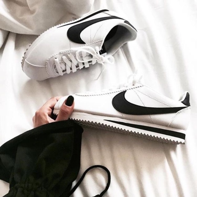 nike-cortez-women