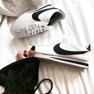 Nike Cortez Women