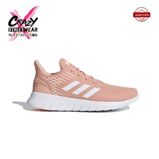 Adidas Asweerun W (F36733) สินค้าลิขสิทธิ์แท้ Adidas รองเท้า