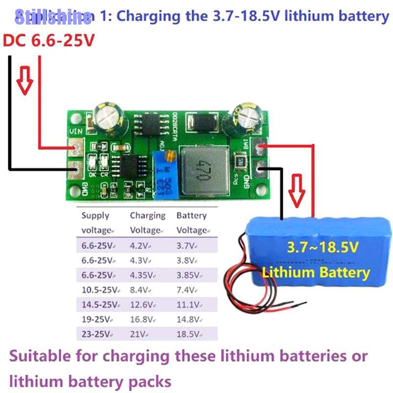 lt-shine-gt-3-7v-3-8v-7-4v-11-1v-12v-14-8v-18-5v-lithium-li-on-lipo-18650-charger
