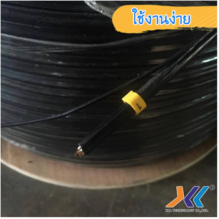 cable-marker-เคเบิ้ลมาร์คเกอร์-มาร์คเกอร์-cable-มีให้ใช้กับสายโทรศัพท์-t1-lan-cable-utp-ftp-stp-และสาย-rg6-p1330