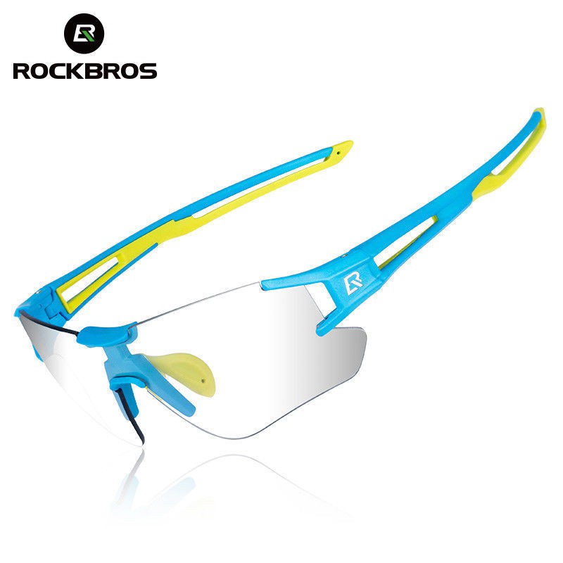 rockbros-แว่นตากันแดดป้องกันรังสี-uv-400