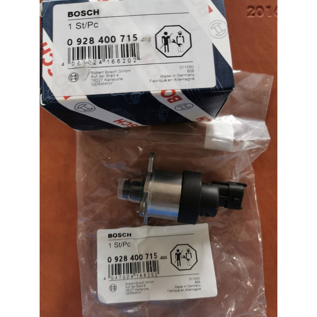 SCV Ford Ranger และ Mazda BT50 | Shopee Thailand