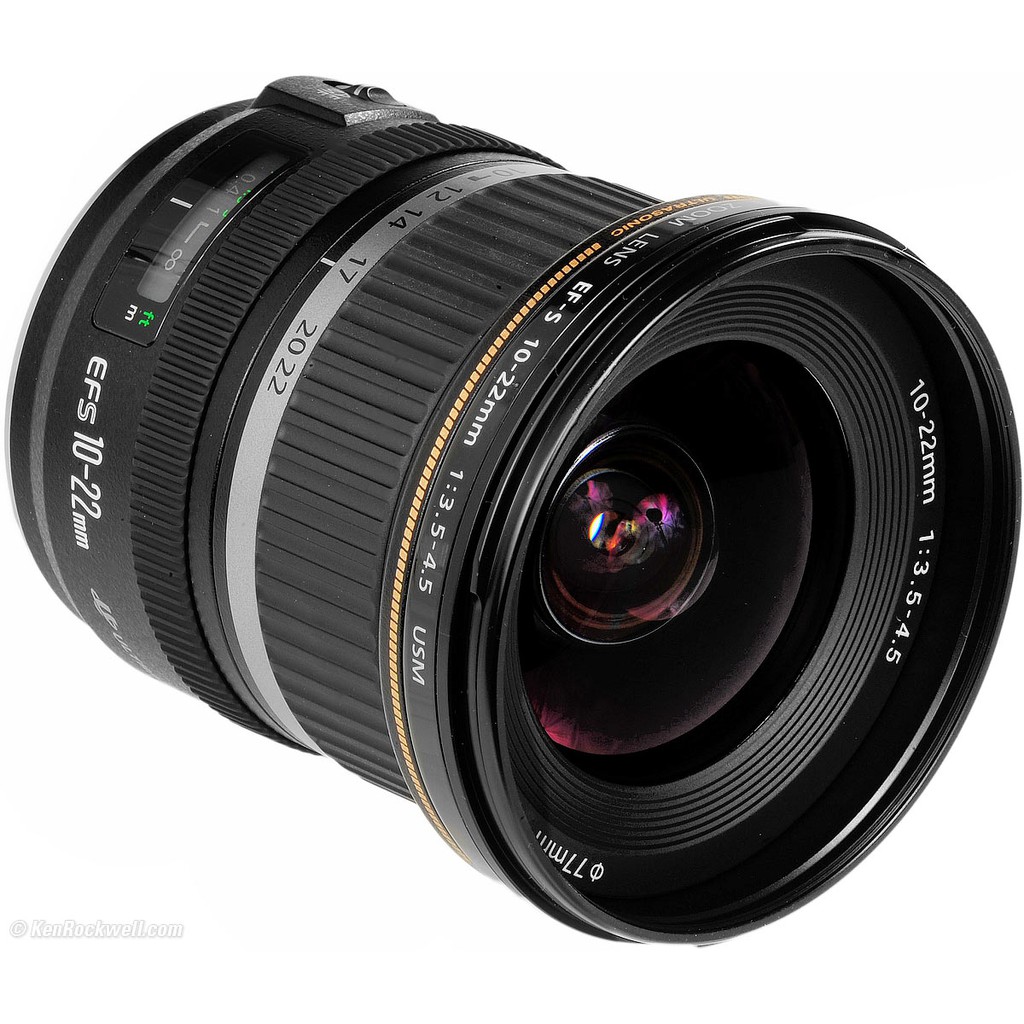 canon-lens-ef-s-10-22mm-f-3-5-4-5-usm-ประกัน-ec-mall