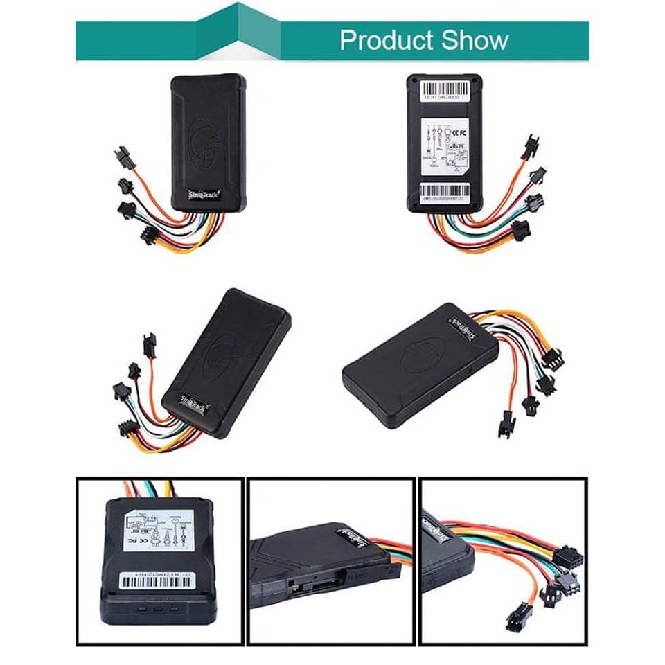 gps-ติดรถยนต์-3gพร้อมดูแลหลังการขายฟรี-ปรึกษาได้-ดูผ่านมือถือ-ดูรถหลายคันได้