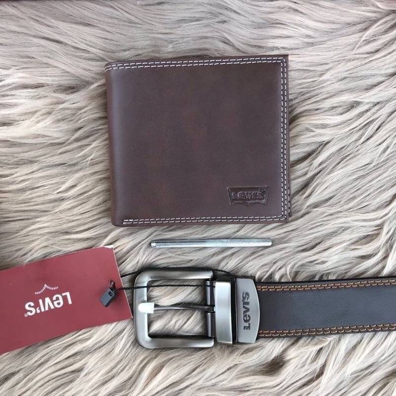 levis-leather-belt-amp-wallet-set