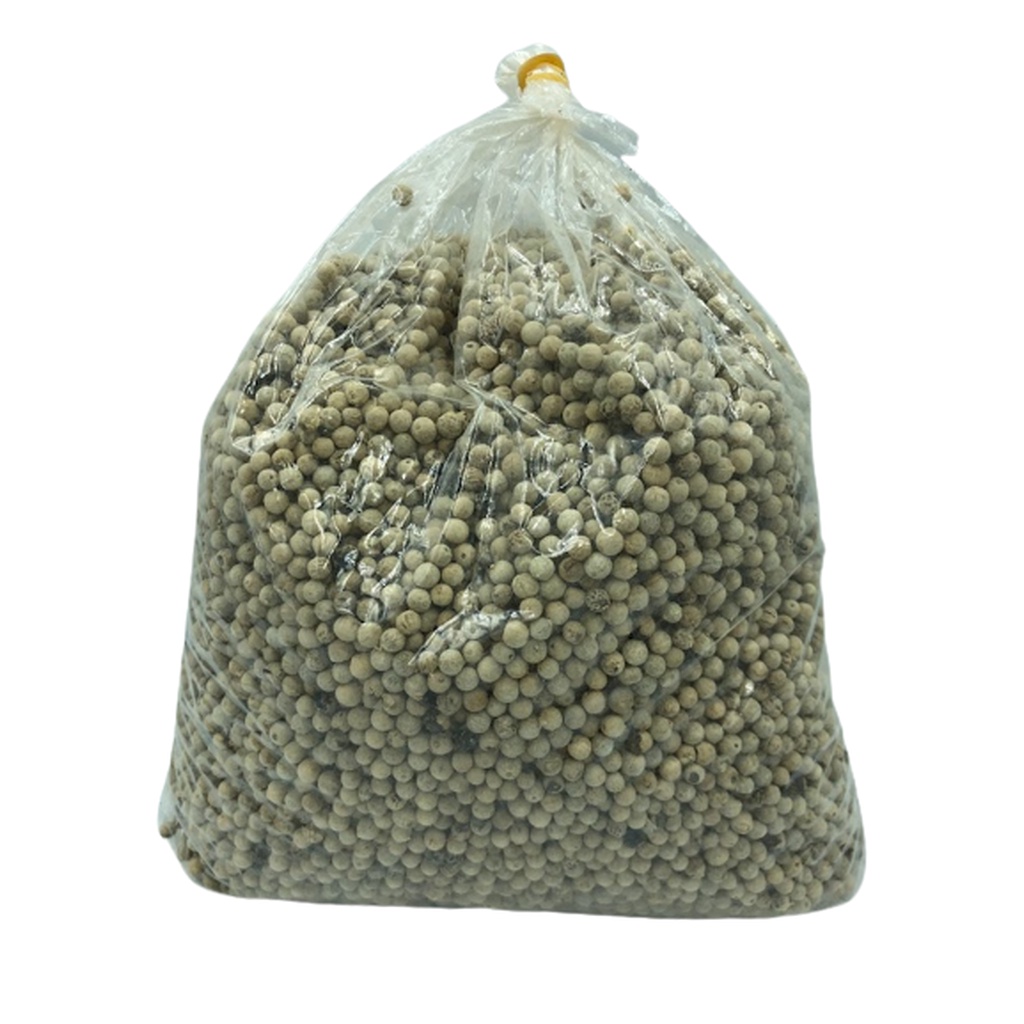 พริกไทยขาว-white-pepper-ขนาด-100-กรัม-พริกไทยขาว-เครื่องเทศ-พริกไทยเม็ดขาว-คุณภาพดี-พริกไทยขาวเม็ด