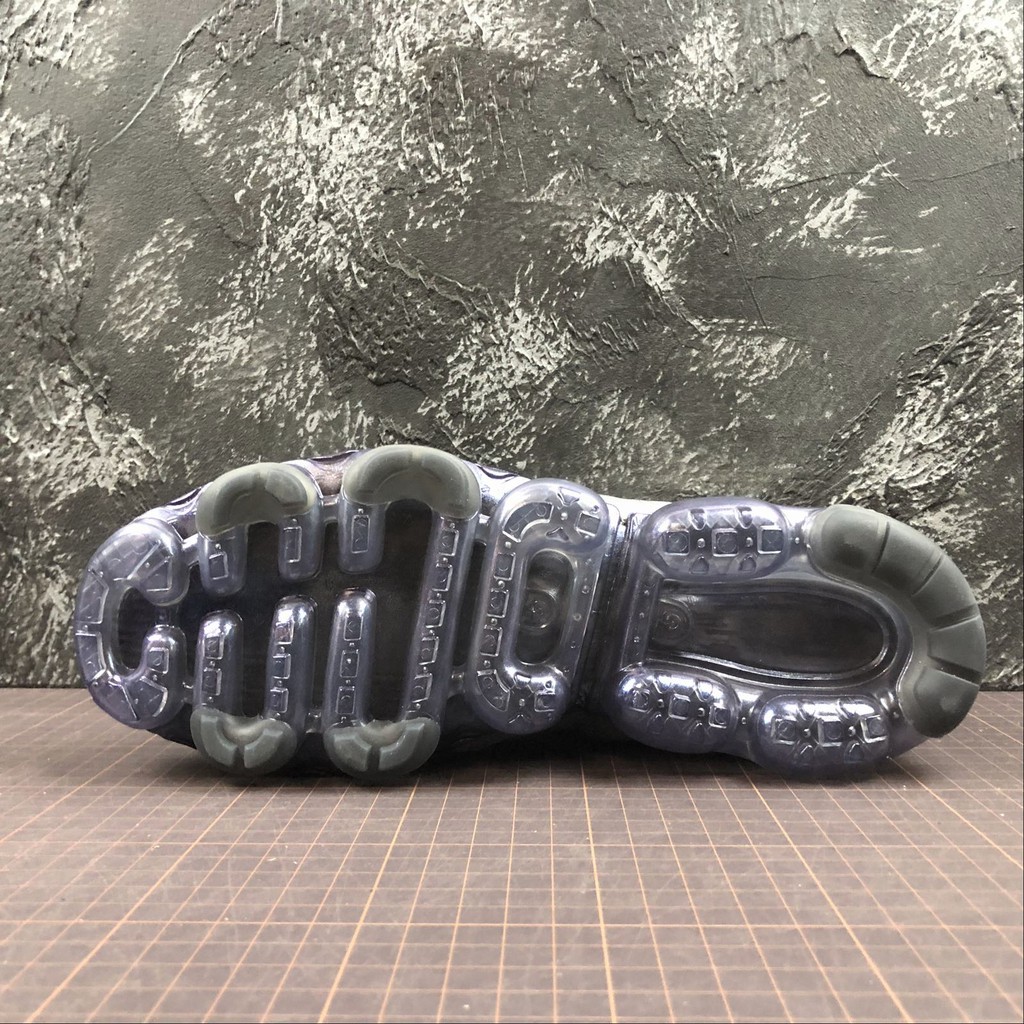 nike-air-vapormax-2019-steam-atmosphere-pad-ar6631-001