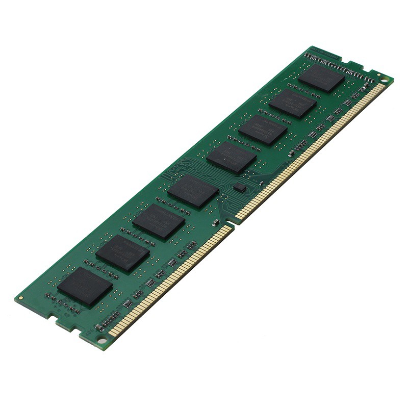 8-gb-pc-หน่วยความจําโมดูล-ram-ddr-3-pc-3-10600-1333-mhz-dimm-ระบบ-amd