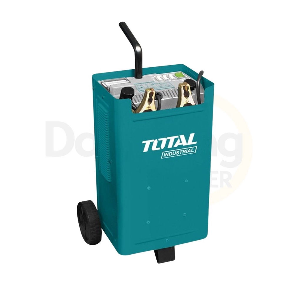 total-ตู้ชาร์จแบตเตอร์รี่-12v-24v-20a-tbc2201-x1เครื่อง