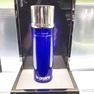 La PRAIRIE Caviar Essence โลชั่นเอสเซนส์น้ํา ยกกระชับผิว 150 มล.