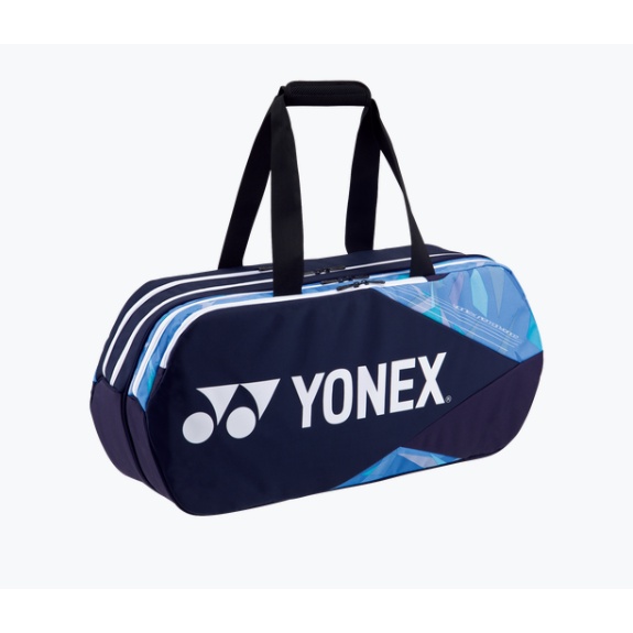 ภาพหน้าปกสินค้ากระเป๋า YONEX BA92231WEX พร้อมส่ง จากร้าน high_b บน Shopee