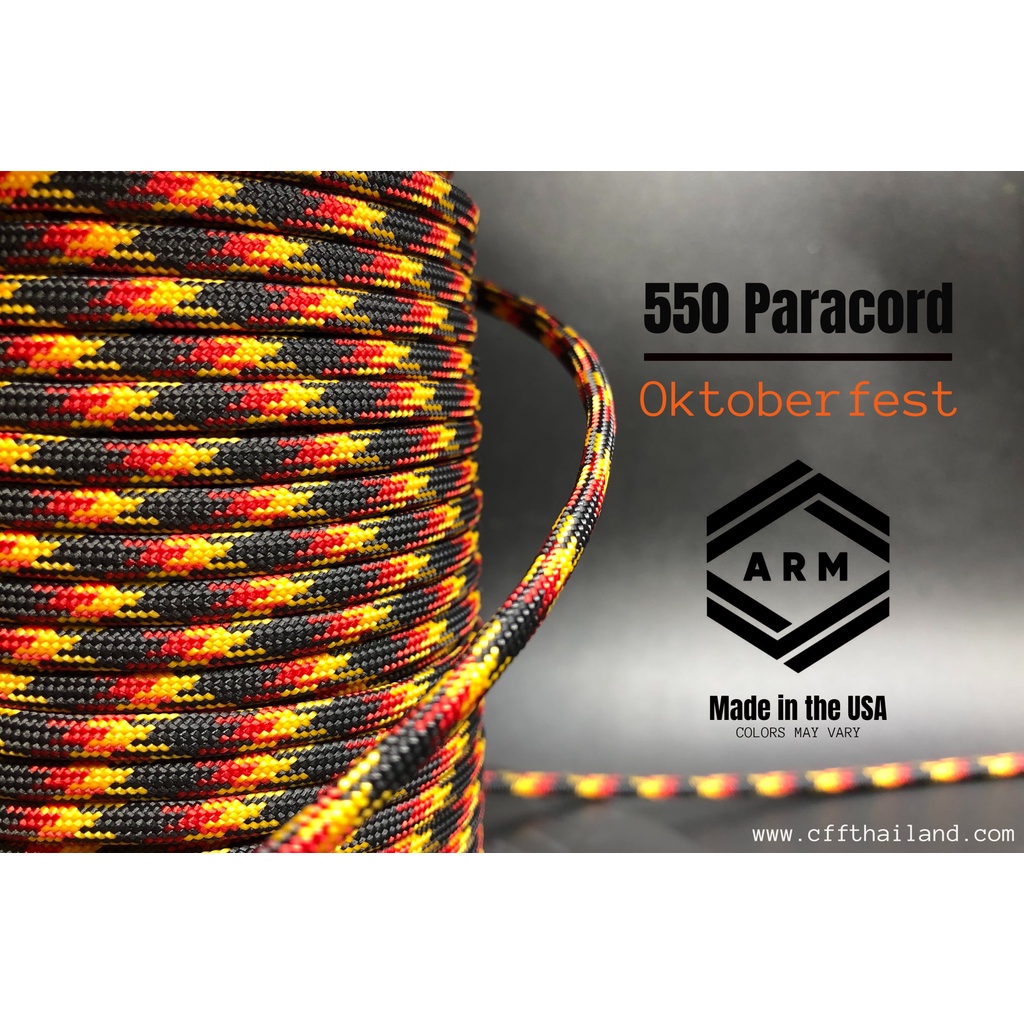เชือก-paracord-550-made-in-usa-ps45-ps60