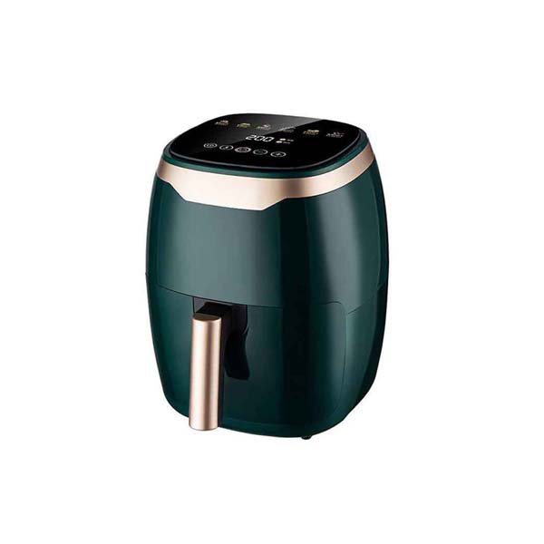 รับประกัน1ปี-abl-หม้อทอดไร้น้ำมัน-ขนาด-8-ลิตร-air-fryer-ขนาดใหญ่จุได้เยอะ-ปรับความร้อนและปรับระดับเวลาได้
