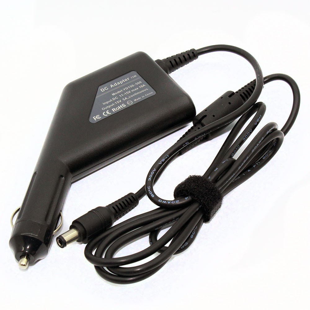 adapter-notebook-toshiba-15v-5a-6-5-3-0mm-ชาร์จไฟในรถยนต์