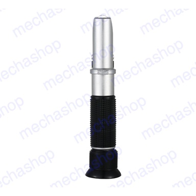 เครื่องวัดความเค็มและความหวาน-2-in-1-brix-amp-salinity-refractometer-0-32-brix-0-28-salinity-with-atc