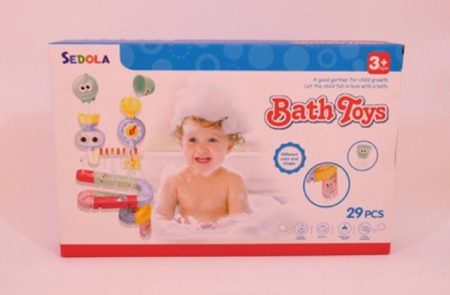 bath-toy-ของเล่นสำหรับเด็ก