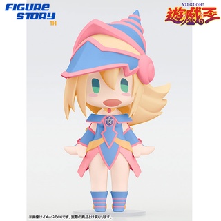 *Pre-Order*(จอง) HELLO! GOOD SMILE Yu-Gi-Oh! Duel Monsters Dark Magician Girl (อ่านรายละเอียดก่อนสั่งซื้อ)