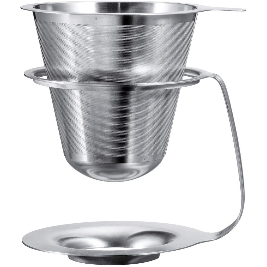 hario-kdd-02-hsv-double-stainless-steel-dripper