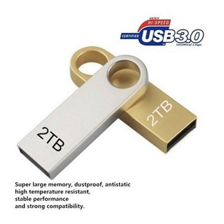 สินค้า แฟลชไดรฟ์ greg 1t 2t usb 3 . 0 ขนาดพกพา