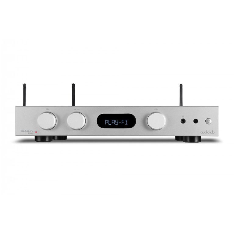 audiolab-6000a-play-wireless-audio-streaming-player-integrated-amplifier