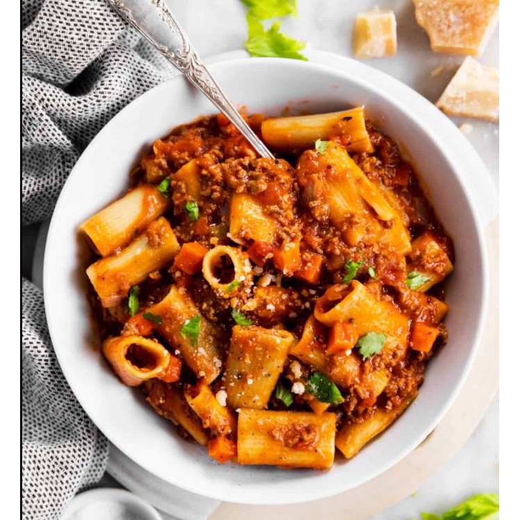 rustichella-pasta-classica-rigatoni-500g-ริกาโตนี-พาสต้า