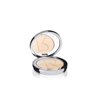 Rodial - Highlighting 01 Powder