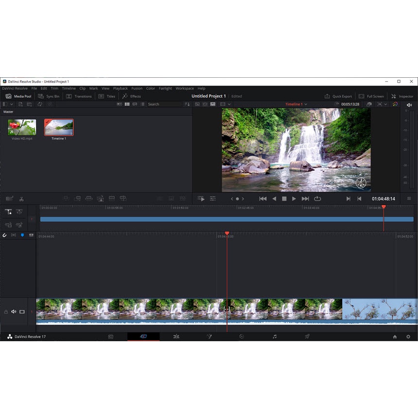 blackmagic-design-davinci-resolve-studio-v17-4-3-10