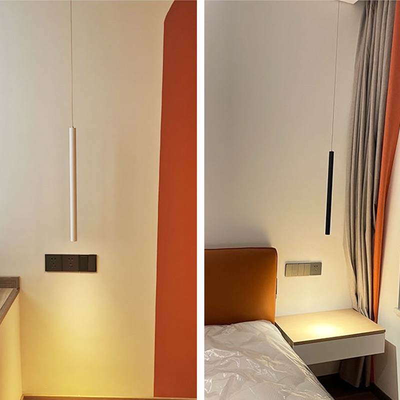 ใหม่-โคมไฟสปอตไลท์-led-สไตล์นอร์ดิก-มินิมอล-มินิมอล-มินิมอล-มินิมอล-สําหรับตกแต่งห้องนอน-ข้างเตียง-สายเบ็ดตกปลา-โคมไฟระย้า-ขนาดเล็ก