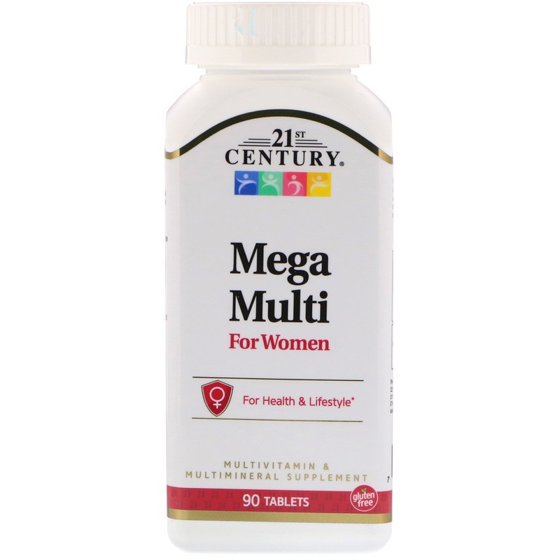 21st-century-mega-multi-for-men-for-women-multivitamin-amp-multimineral-90-tablets