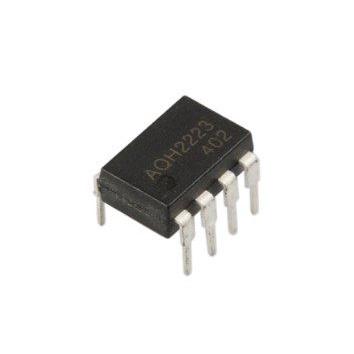 1pcs-aqh0213-aqh2223-dip-7-2223-dip7-dip-solid-state-relay-ic-chip-manifold