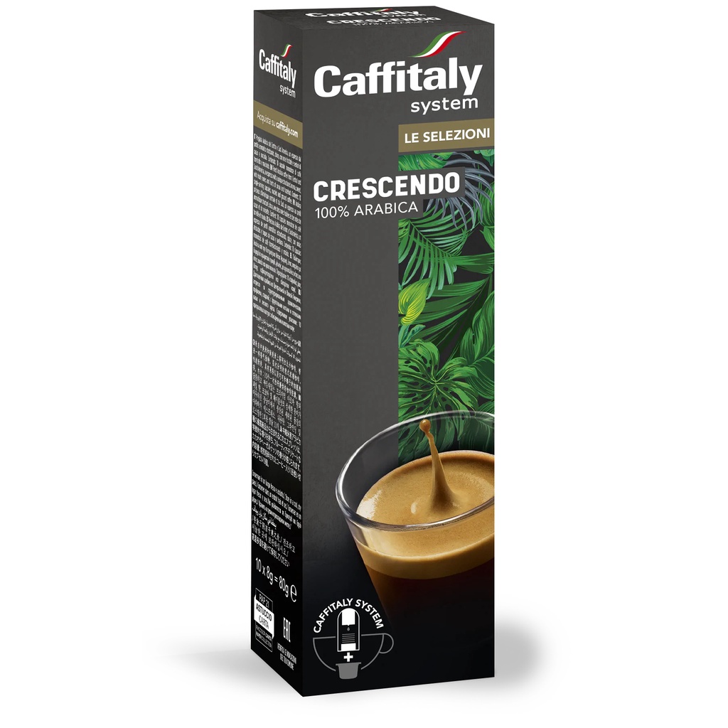 100-caps-caffitaly-systems-crescendo-100-arabica-premium-selection