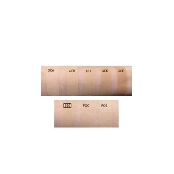 kanebo-แป้ง-melty-feel-wear-11กรัม-ตลับจริงพร้อมรีฟิล-สี-ochre-c-สี-beige-c