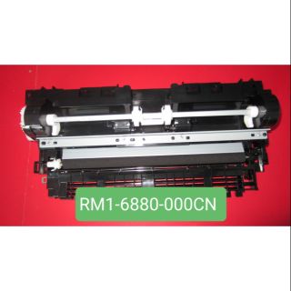 Pick-Up Transfer Frame AssY RM1-6880-000CN HP M12a LaserJet ProP1102 Printer HP LaserJet Pro P1106  Pro P1108 NEW