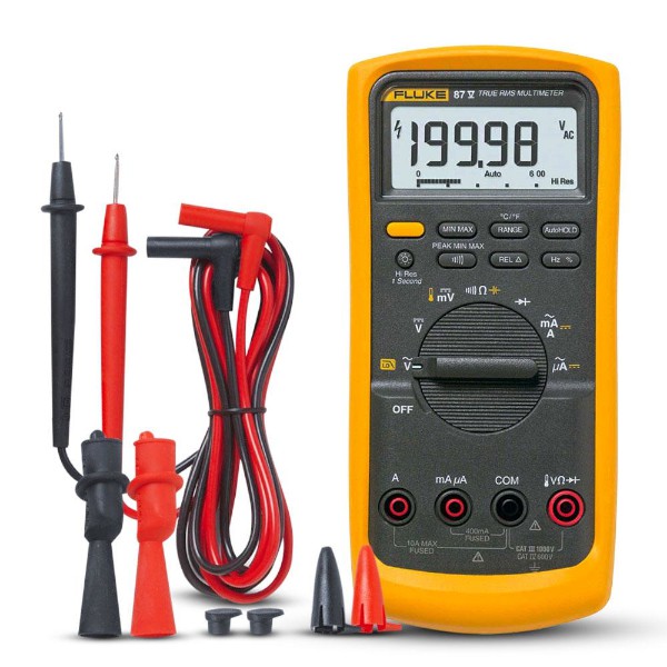 fluke-87-5-industrial-true-rms-multimeter