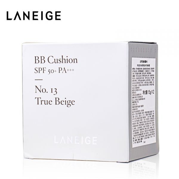 laneige-bb-laneige-air-cushion-bb-cream-whitening-ลาเนจ-bb-คุชชั่น-spf50-pore-control-anti-aging-spf50-pa-15g-2