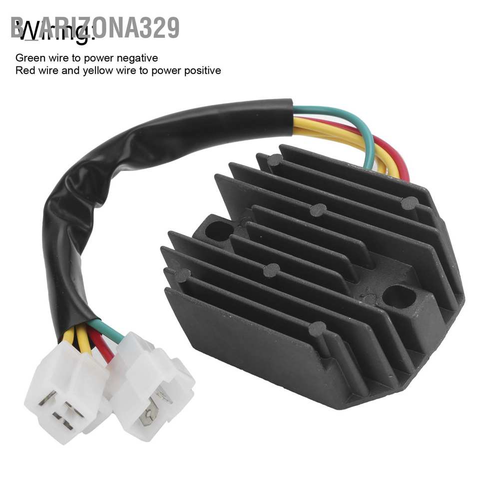 b-arizona329-ตัวควบคุมแรงดันไฟฟ้า-แบบเปลี่ยน-สําหรับ-suzuki-gsxr400-gk76a-gs500-gs500e-dr650s