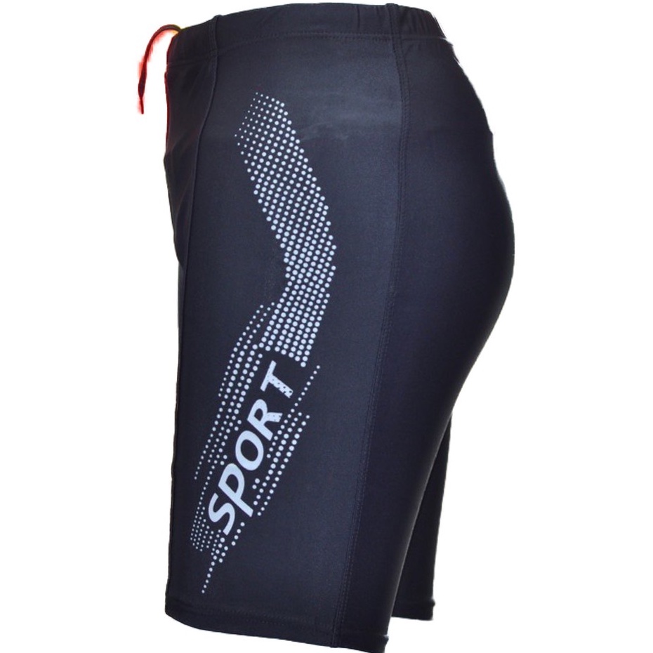 sports-swimming-กางเกงว่ายน้ำผู้ชาย5ส่วน-mens-swimming-trunks-1352