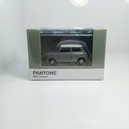 tiny-city-no-mini423c-mini-cooper-x-pantone-grey-miniset07