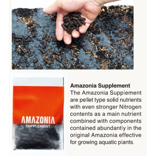 ดิน-ada-amazonia-ver-2-ดินปลูกไม้น้ำ-ขนาด-3-ลิตร-แถมปุ๋ยแท่งให้ในถุง