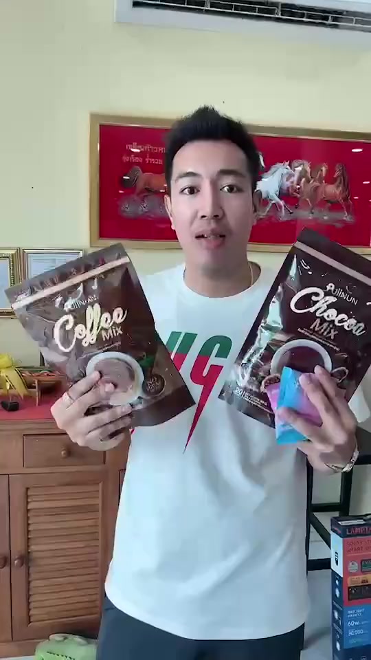 ของเเท้จักส่งฟรี-puiinun-chocoa-mix-amp-coffee-mix-โกโก้-กาแฟ-ปุยนุ่น-ช็อคโก้-มิกซ์-คอฟฟี่มิกซ์-โก้แฟ-ไขมัน-น้ำตาล-0