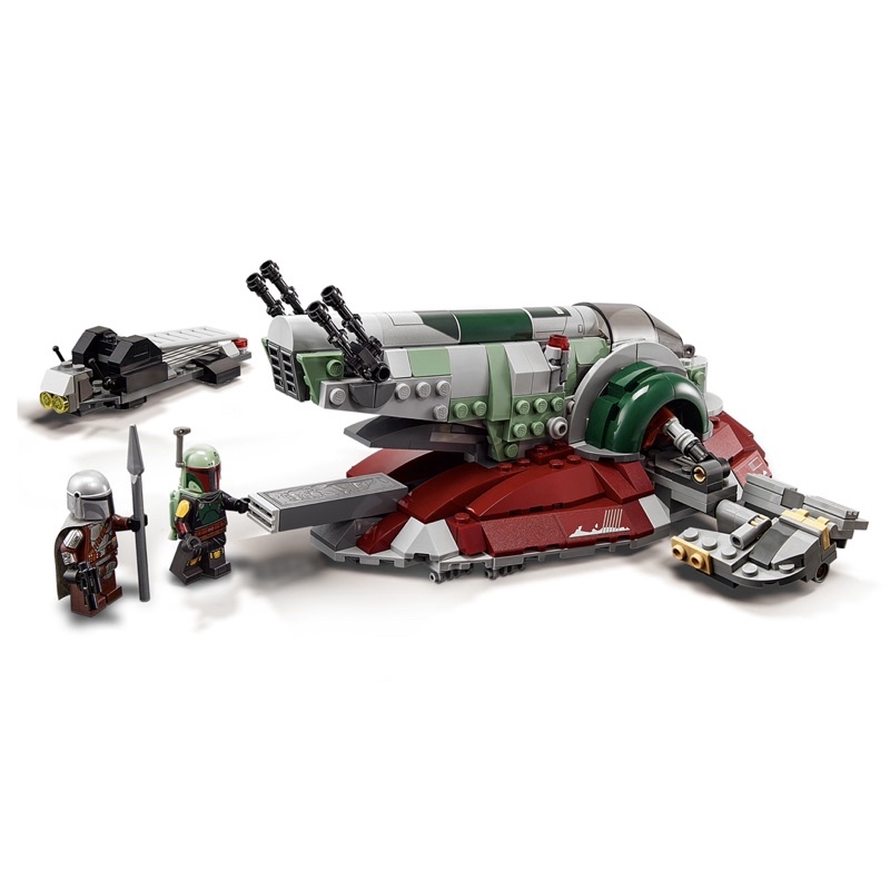 lego-starwars-75312-boba-fett-s-starship