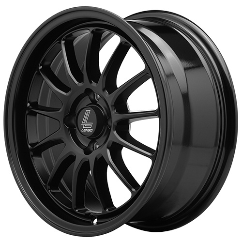 lenso-wheel-projectd-diablo-ขอบ-16x7-0-4รู100-et-40-สีmk-แม็กขอบ-16