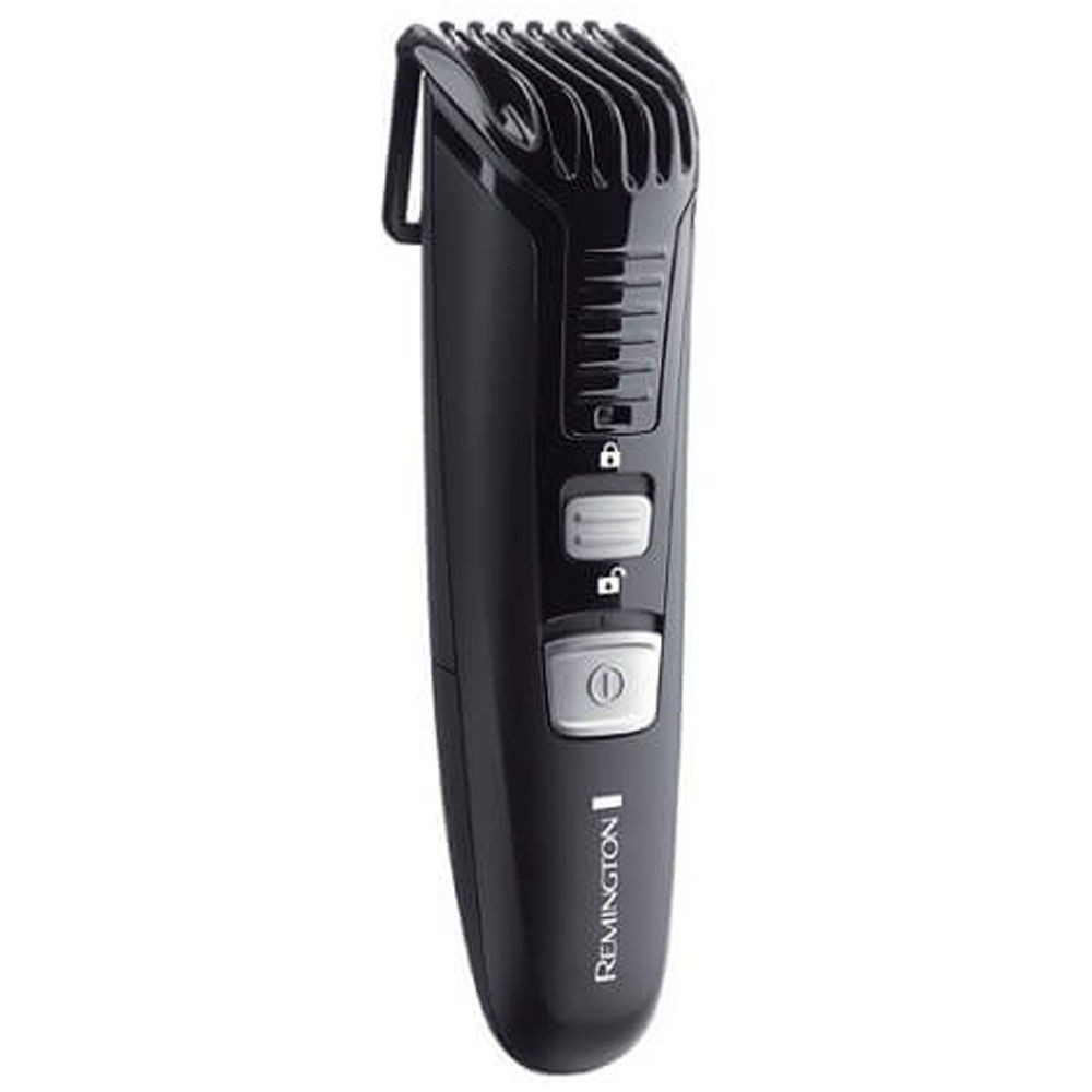 เครื่องตกแต่ง-remington-mb-4120-ผลิตภัณฑ์กำจัดขน-ของใช้ส่วนตัว-ผลิตภัณฑ์และของใช้ภายในบ้าน-trimmer-remington-mb-4120