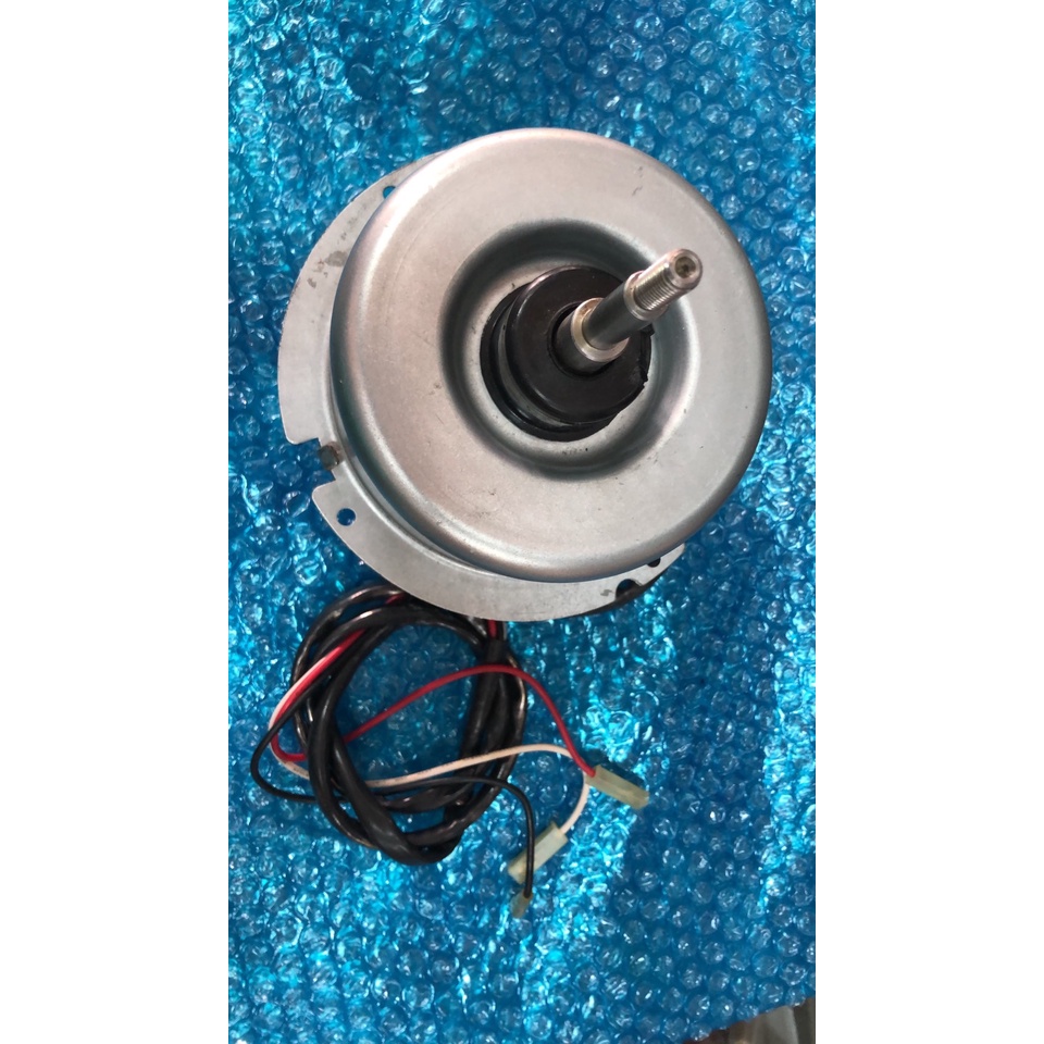 daikin-0688107-4015792l-มอเตอร์คอล์ยร้อน-มอเตอร์ไดกิ้น-motor-daikin-อะไหล่แท้ไดกิ้น-ราคาถูก-ส่งเร็ว