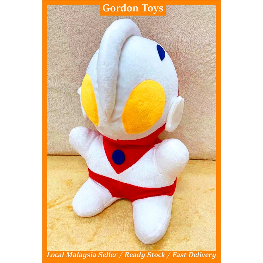 gordon-toys-30cm-ultraman-soft-toy-baby-toy-doll-plush-toy-soft-toy-stuffed-toy-anak-patung-mainan-budak-doll-doll