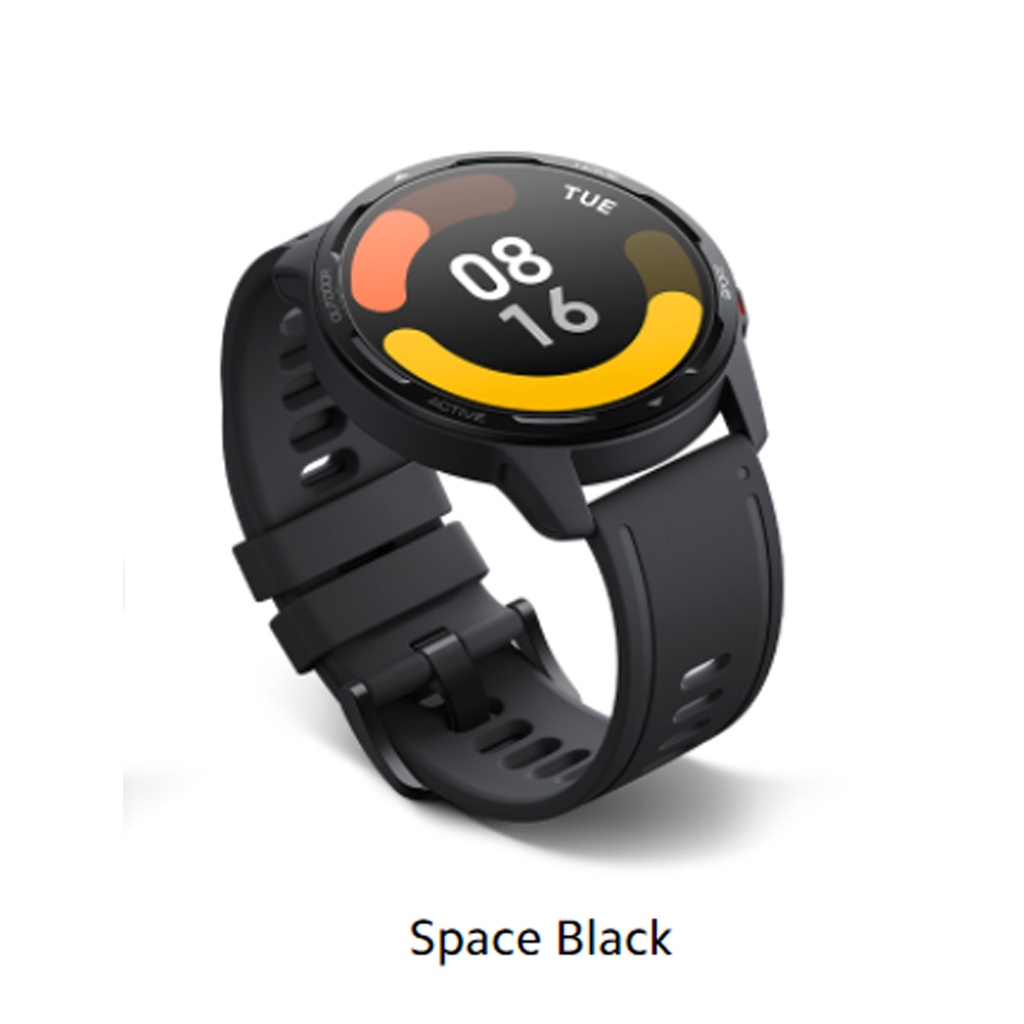 xiaomi-watch-s1-active-กันน้ำมาตรฐาน-5atm-รองรับ-gps-ในตัว-amoled1-43-นิ้ว-รองรับการโทรผ่าน-bluetooth-รองรับ-ios-android