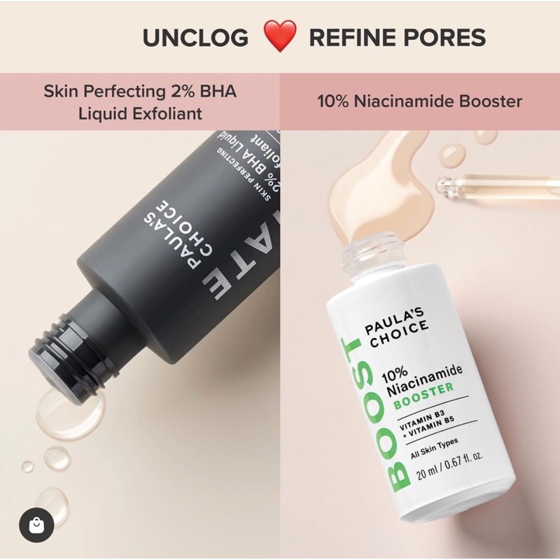 ใช้คู่กันคือดีงาม-paula-s-choice-2-bha-liquid-10-niacinamide